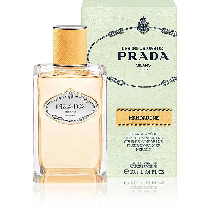 Духи прада милано. Prada Milano Infusion d'Iris oeillet. Prada Infusion d'Iris EDP 100. Prada Milano dal 1913 духи. Духи Prada Infusion de Mandarine.