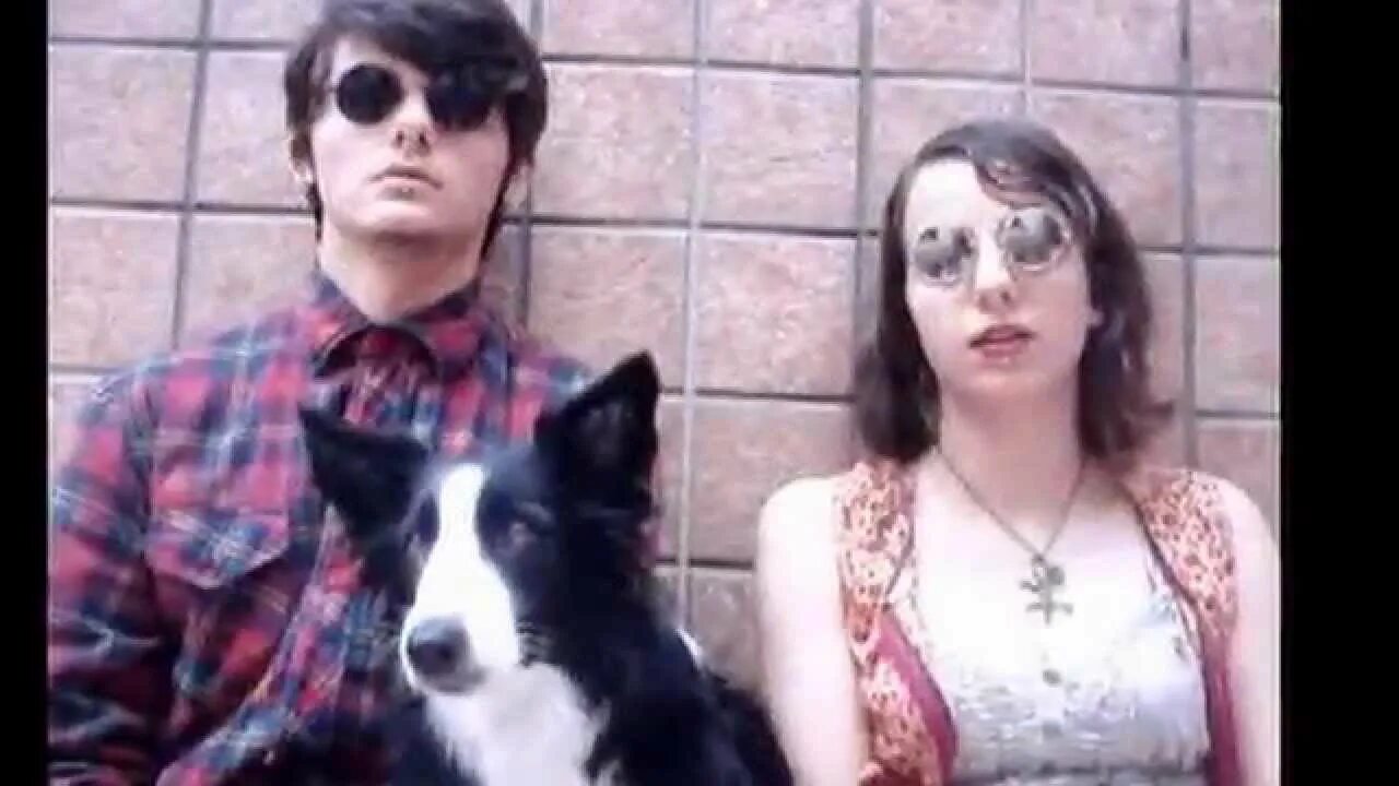 It s just a cigarette. It s just a cigarette. Just sigaret песня. Ретро реклама табака. It s just a cigarette.