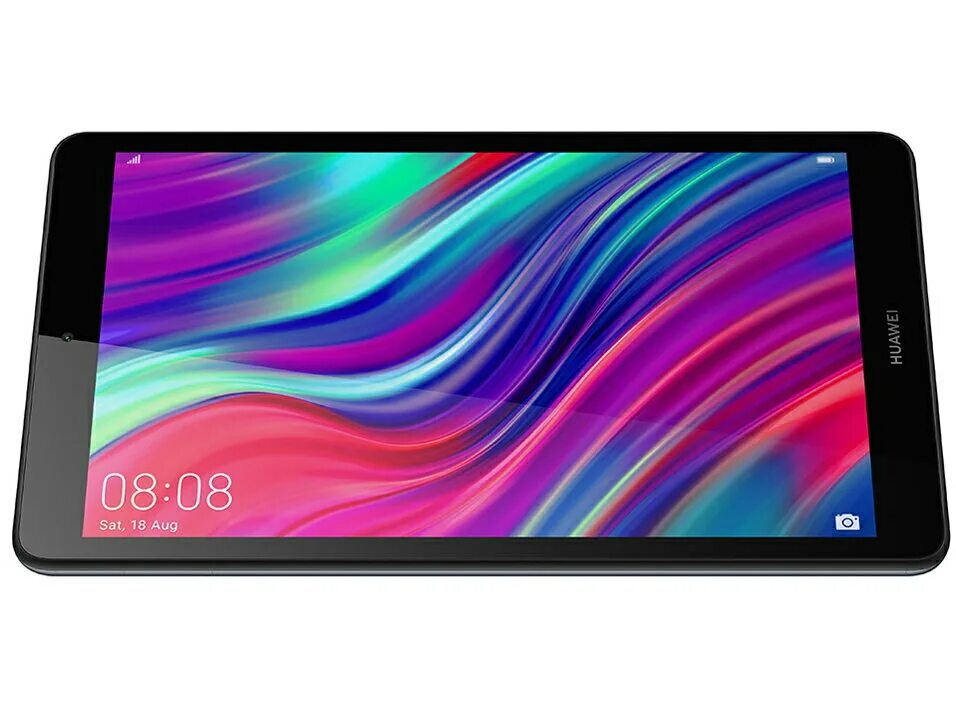 Huawei m5 lite 8 32gb. Планшет huawei mediapad m5 lite. huawei mediapad m5 lite 8 32gb lte. планшет huawei mediapad m5 lite 10 32gb lte. планшет huawei mediapad m5 lite 8 32gb lte серый.