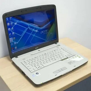 Acer aspire icl50