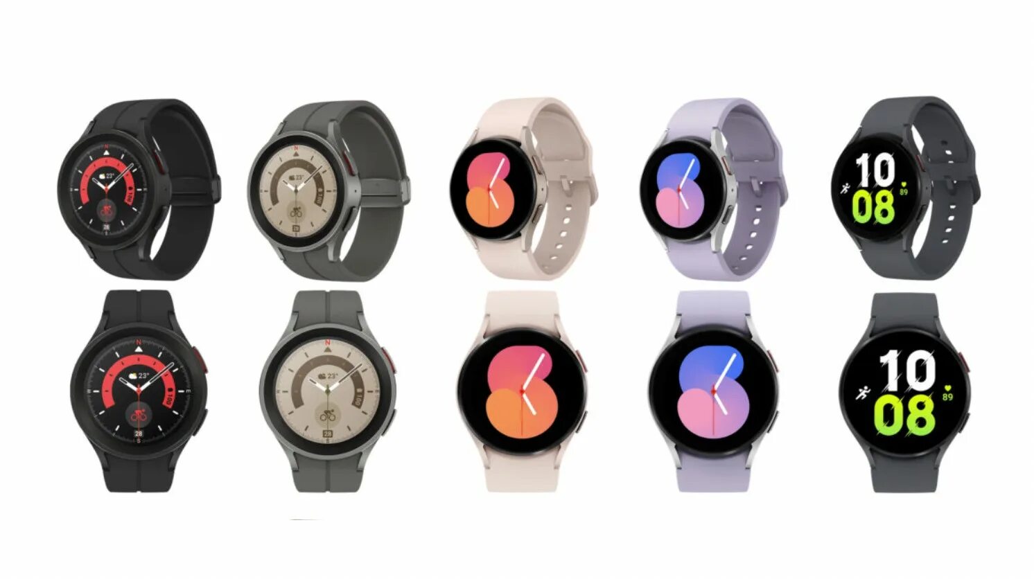 Watch 5 pro дата выхода. Watch 5 pro дата выхода. Watch 5 pro. Часы самсунг galaxy watch 5. Samsung galaxy wear 4 часы.