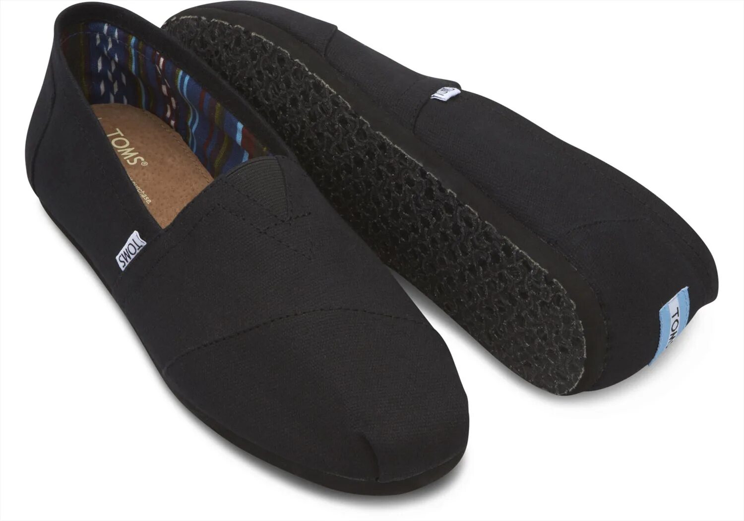 Купить мужские toms. Toms Shoes обувь. Toms мужские. Томсы чёрные. Toms чешки.