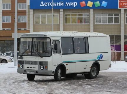 Кт 45