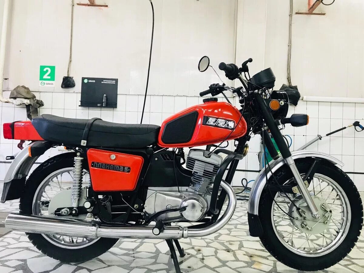 иж планета 5 5. иж юпитер 5 новый. иж планета 5. планета 5 мотоцикл. мотоцикл иж 7 107 планета 5.