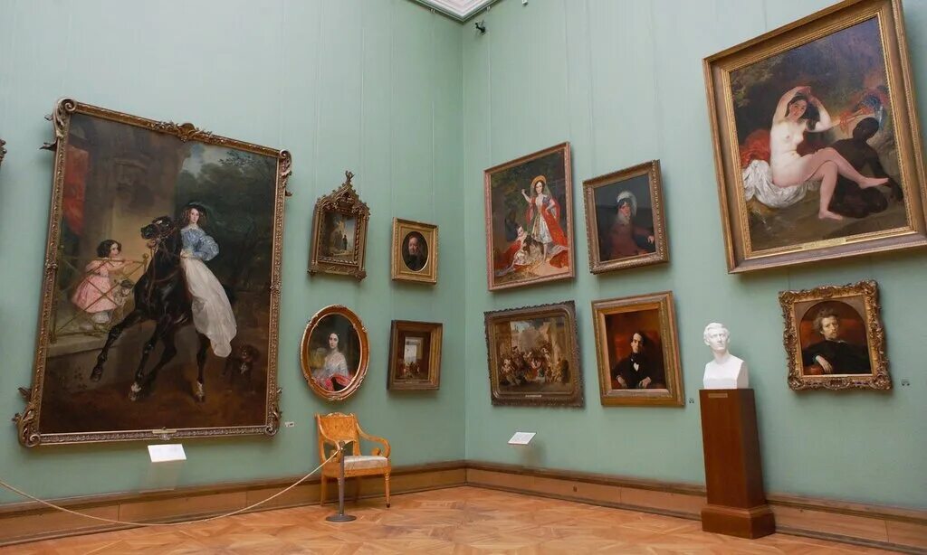 художественный музей в москве третьяковская галерея. третьяковка экспонаты. третьяковская галерея на лаврушинском переулке внутри. «московская городская галерея павла и сергея третьяковых». русский музей третьяковская галерея.