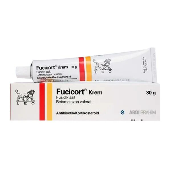 мазь от дерматита фуцикорт. Fucicort cream. фуцикорт мазь инструкция по применению. фуцикорт крем аналоги. фуцикорт мазь инструкция по применению.