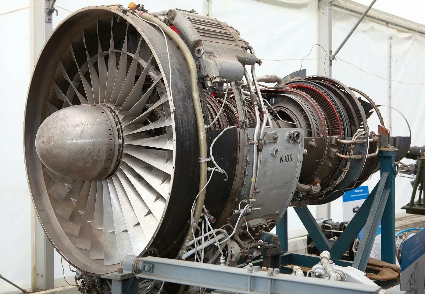 нк-32-02 двигатель. н646нк64. двигатель рд 36-51 для ту 144. двигатель кузнецова нк-93. паз 32053-70 2013.