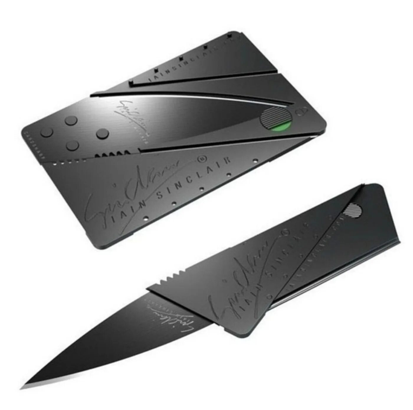 Нож кредитка Кардшарп. Нож-кредитка Cardsharp 2. Нож кредитка Cardsharp оригинал. Нож визитка Cardsharp.