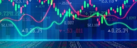 Us trading