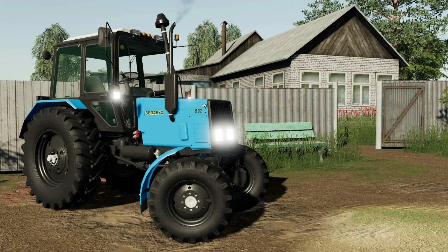 МТЗ 892 для ФС 19. Fs19 МТЗ 892. МТЗ 82/892 ЮМЗ для ФС 17. ФС 23 МТЗ 82.1. Мтз 82 трактор забайкальский край