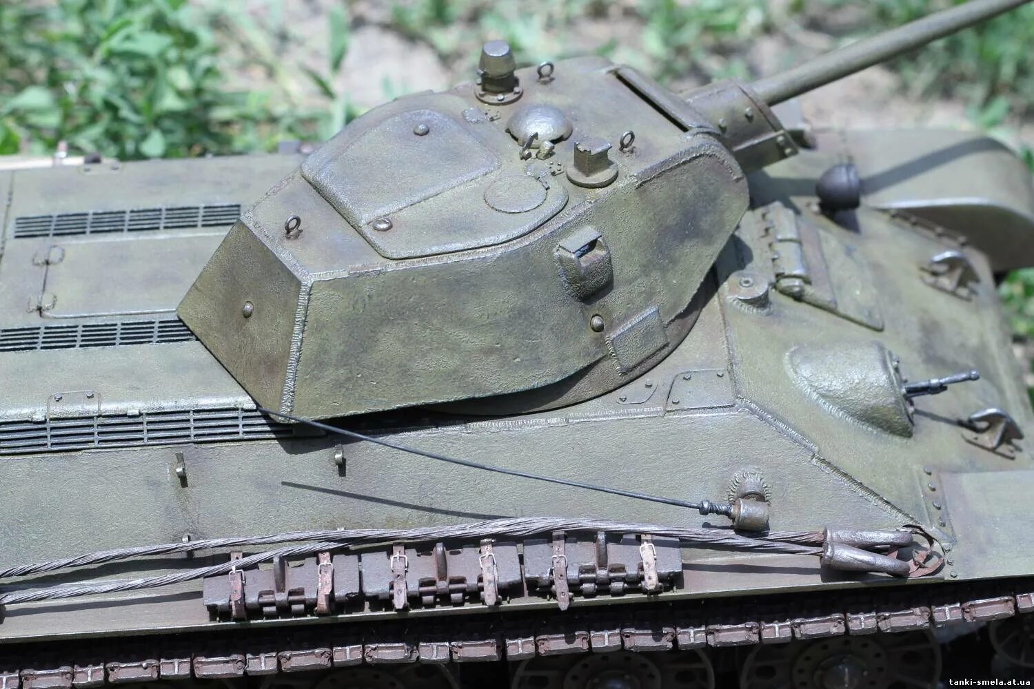 Башня танка т34. Т 34 76 стз. t-3476 стз. башня т 34 стз. т 34 76 стз сталинградского завода.