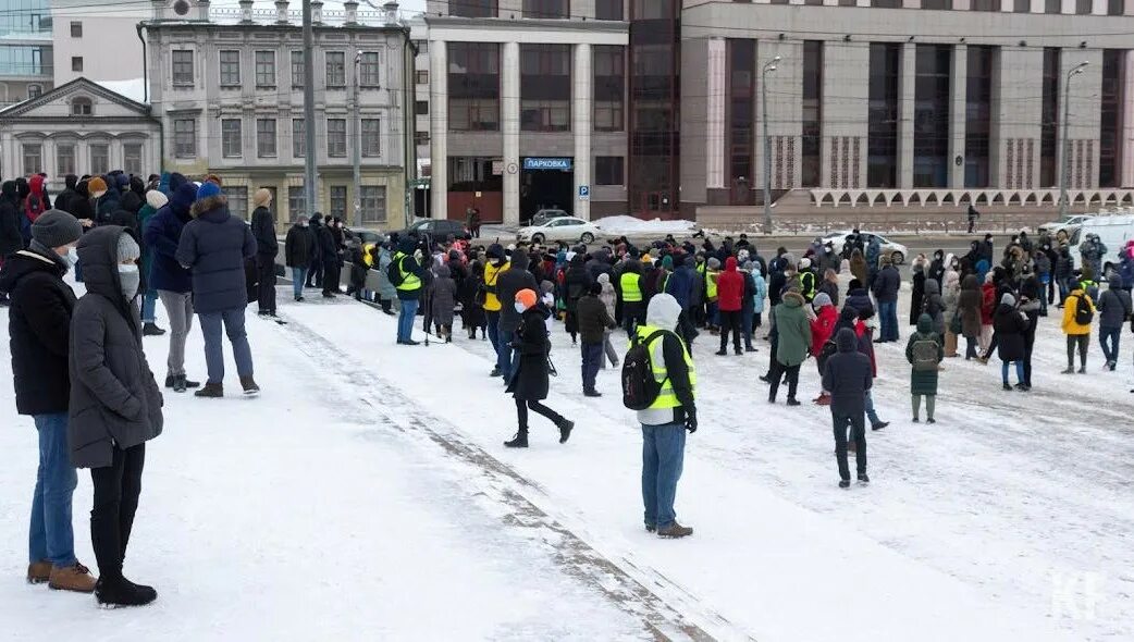 25 ноября 2023 год. Митинг Казань 2021. Протесты в Казани 2021. Митинг Казань 2022. Митинги в Татарстане.