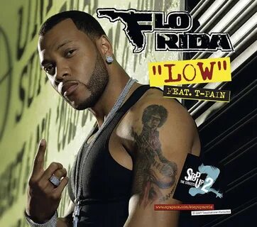 Feat low