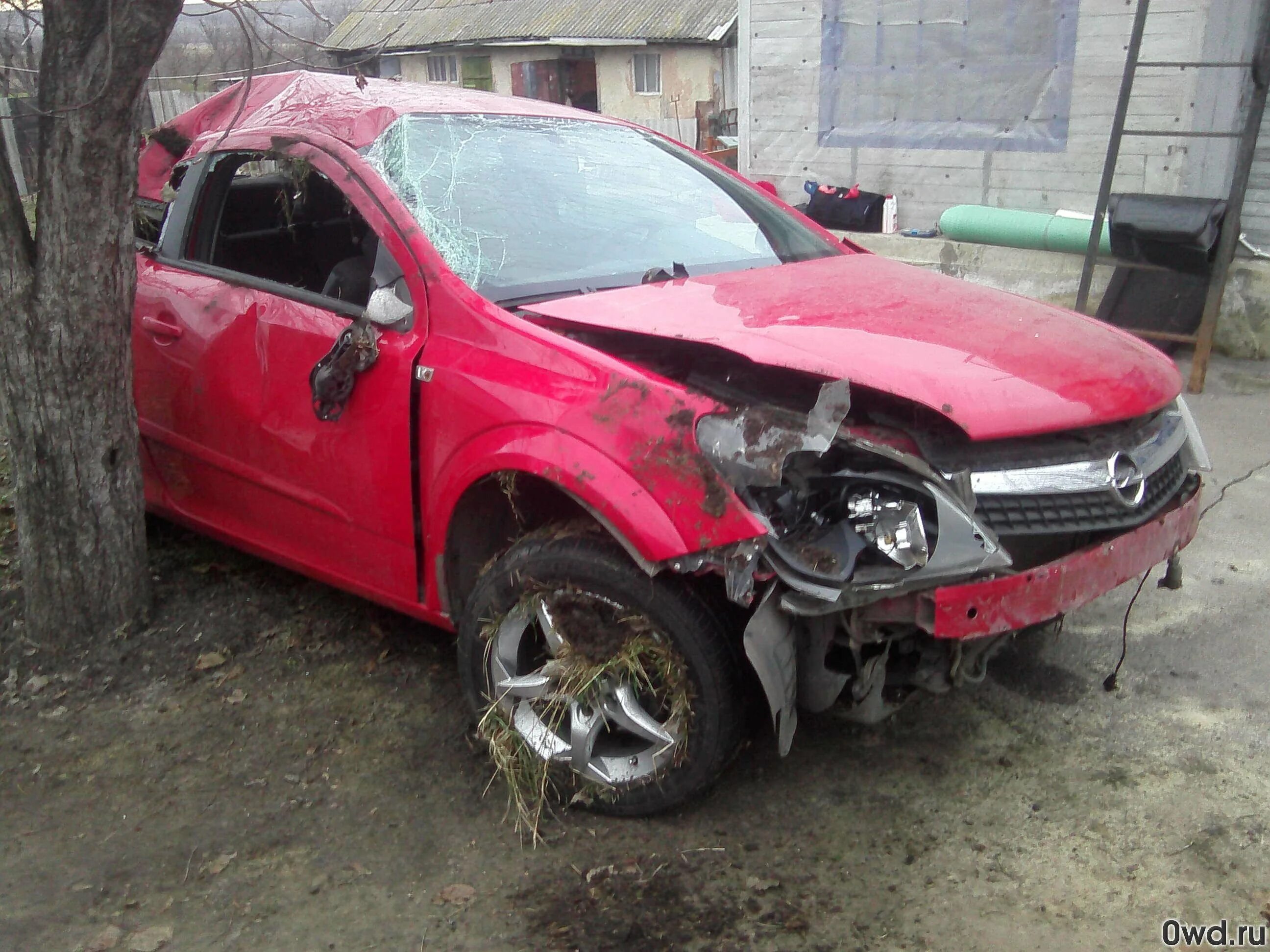 Тотал битых авто. Тотал битых авто. Тотал битых авто. Аварийный автомобиль. Тотал битых авто.