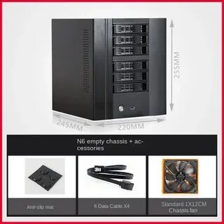 Nas aliexpress