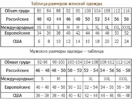 50 это 1 к 2