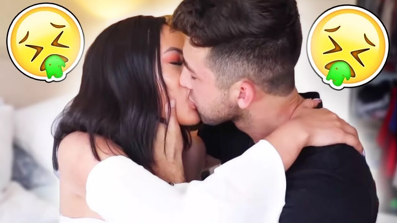 Kiss my a фф. Kiss sister Prank. PRANKINVASION sister. Фильм kissing my sister. PRANKINVASION Kiss sister.