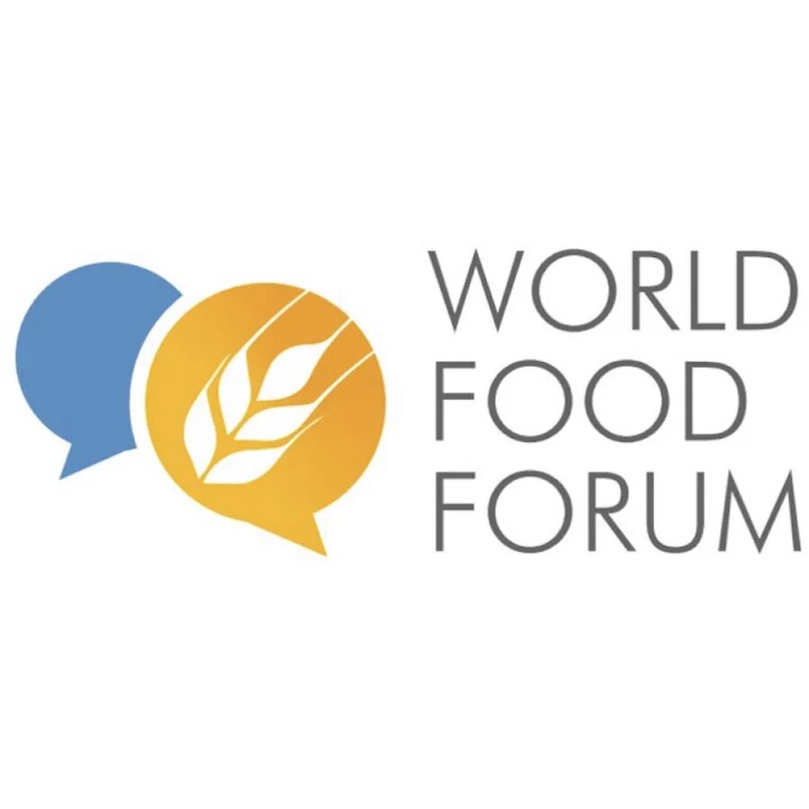 Фуд выставки москвы. World food connect. Участники ворлд фуд 2022. World food istanbul 2022. World food connect.