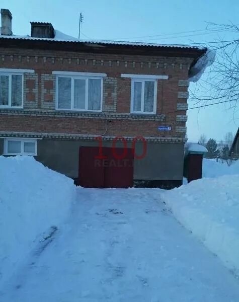 Улица Марковского Гурьевск Кемеровская область. Недвижимость Гурьевск Кемеровская. Гурьевск Кемеровская область Чапаева. Аллея героев Гурьевск Кемеровская область. Авито гурьевск кемеровская квартира