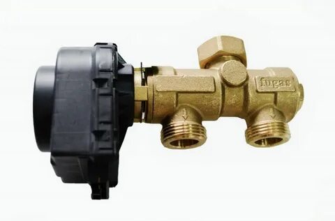 Trv 40 25 101. Клапан трехходовой данфосс vf3. Клапан trv теплосила. Клапан регулирующий с электроприводом данфосс. Двухходовой регулирующий клапан с электроприводом.