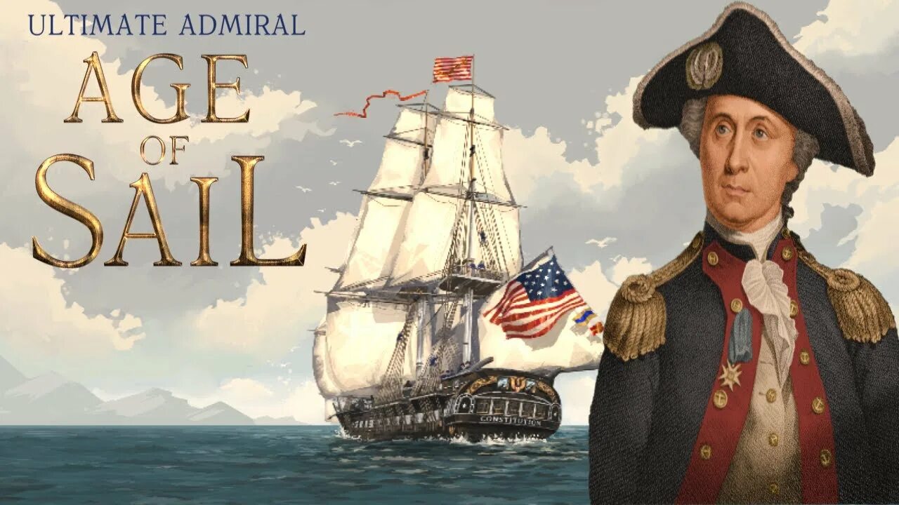 Admiral: age of Sail. Игра Ultimate Admiral. Ultimate Admiral: age of Sail. Ultimate Admiral: age of Sail (2020). Admiral age