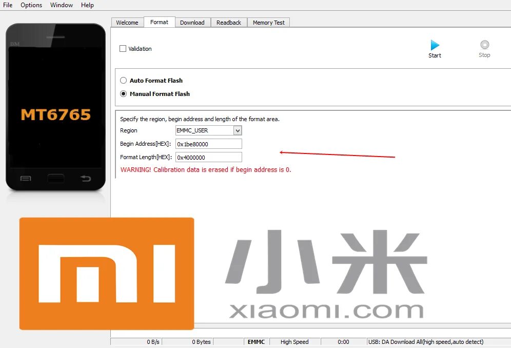 Восстановить имей телефоне. Редми у6 IMEI. IMEI Xiaomi Redmi 6. Восстановление IMEI MTK 6765. Repair IMEI Redmi 10a.