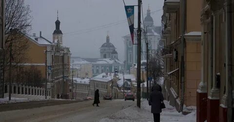 Индекс рославль