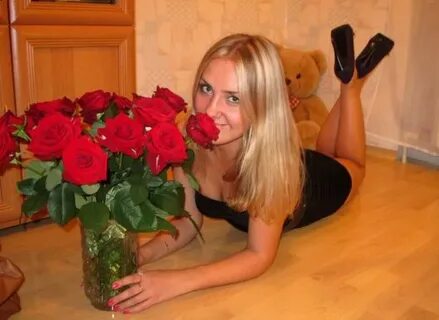 Говорят в снежинске