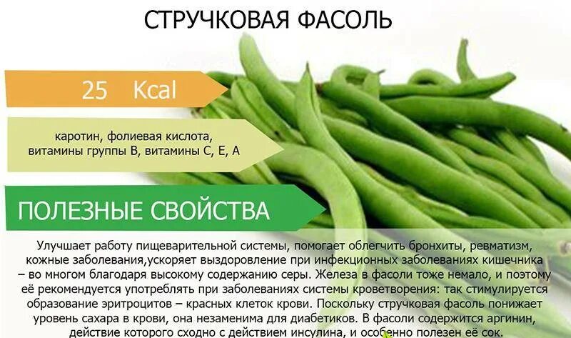 Состав стручковой фасоли. Стручковая фасоль калорийность. Фасоль стручковая спаржевая зеленая. Чем полезна стручковая фасоль. Для чего полезна стручковая фасоль.