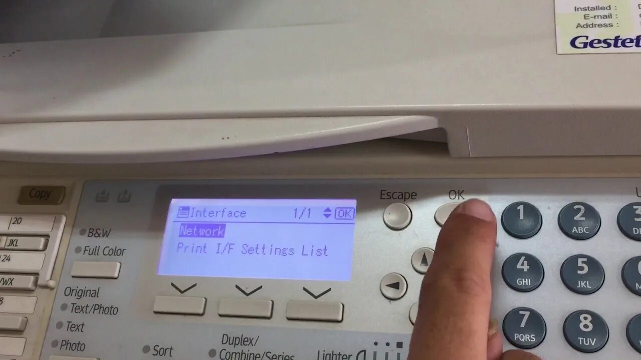 C 2030. C 2030. Мфу nashuatec mp c2030. Картридж ds mp2500. Mitutoyo crysta-apex.