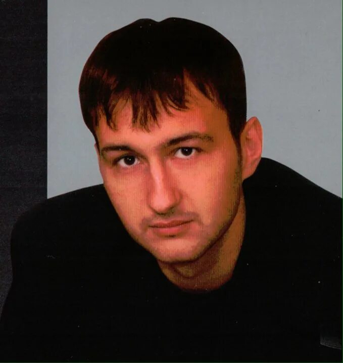 Гр колыма. Гр колыма