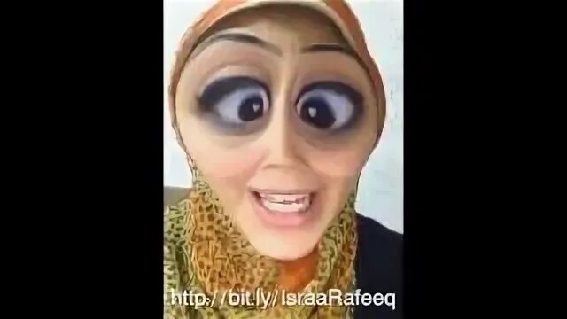 30 videos
