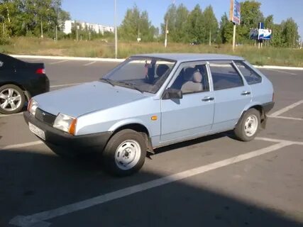 Авито самара ваза
