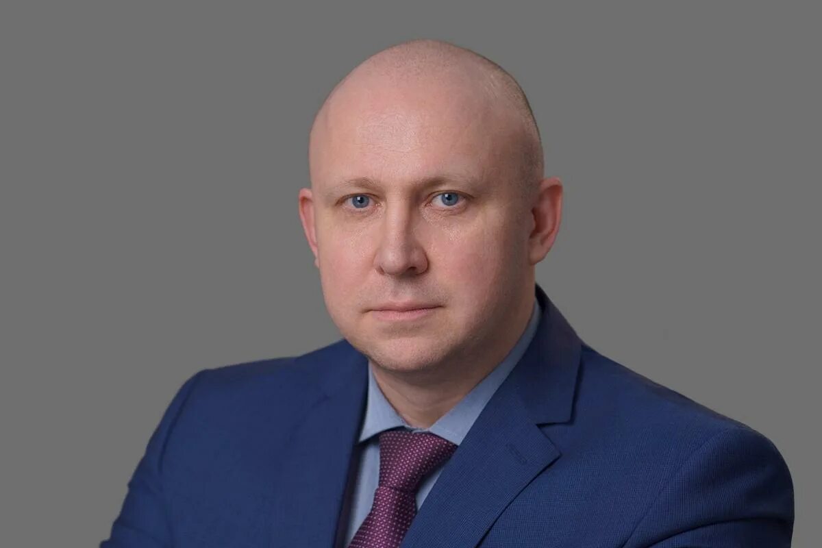 Руководитель email. Руководитель email