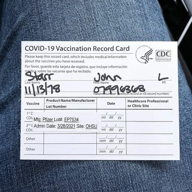 Please card перевод. Please card перевод