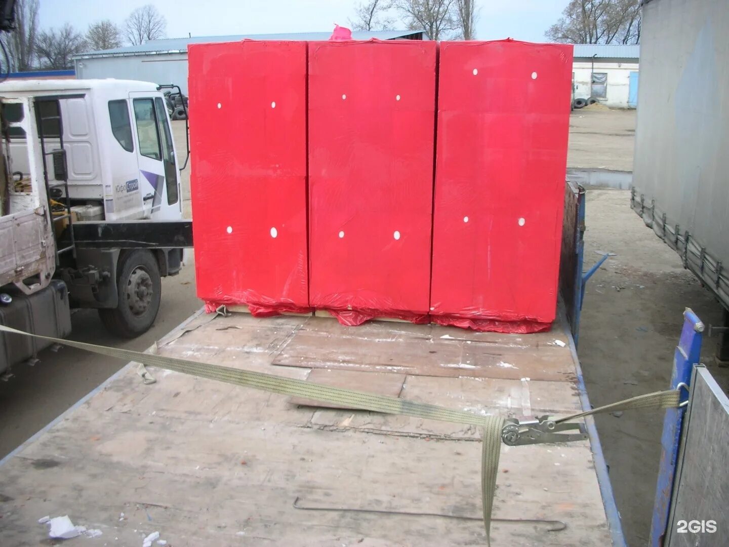 Газоблок армавир