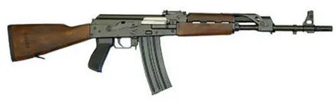 Zastava arms italia costi