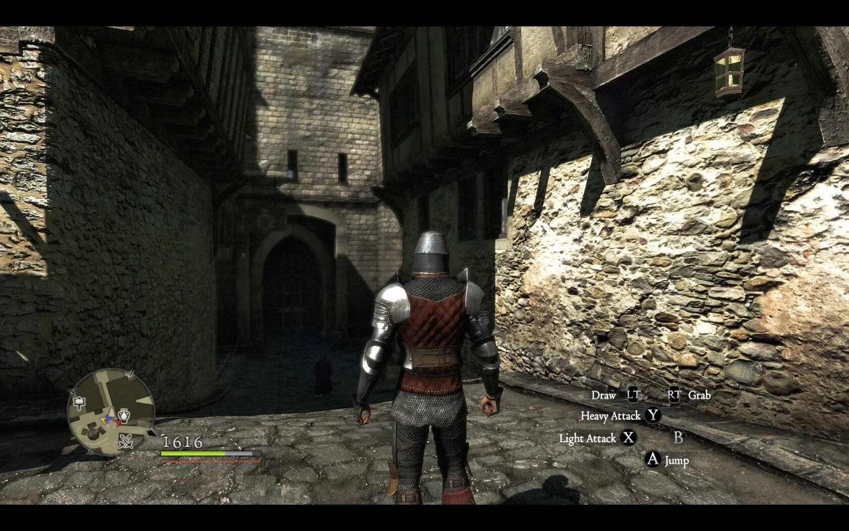 Dragons dogma nexus mods. Dragon&#039;s dogma ожившие доспехи. драгонс догма 2 карта. dragons dogma 2 all armor.