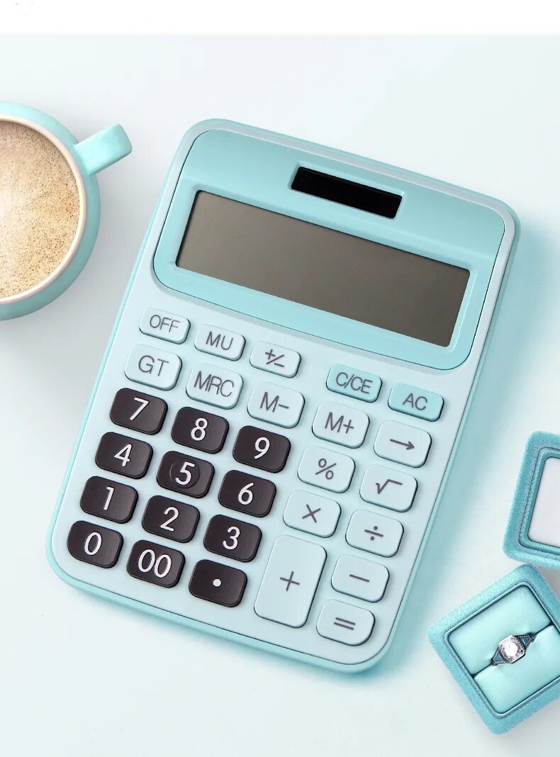 калькулятор маленький карманный. милый калькулятор. маленькие милые калькуляторы. мил калькулятор. милый калькулятор.