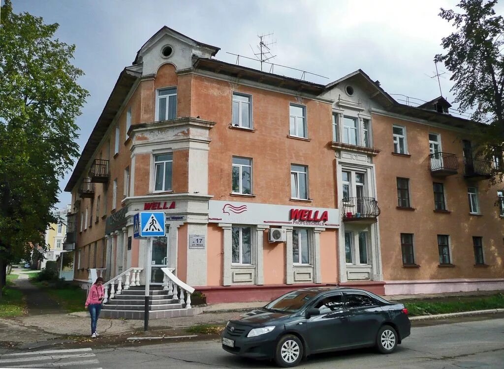 Володарского 29 г воткинск. Кирова, дом 2 город воткинск. Воткинск улица ленина. Город воткинск улица ленина дом 2. Воткинск улица мира 1.