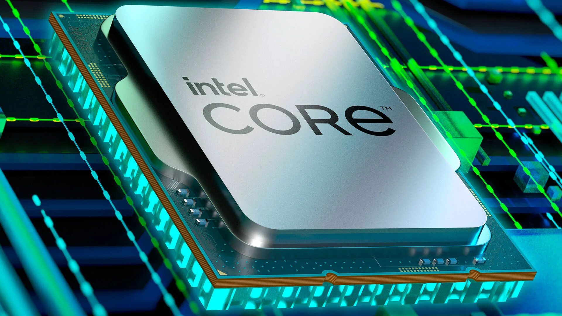 12 поколение интел. 12th Gen Intel Core Laptop. Intel 12th. Intel 12 поколение. Intel Processor.