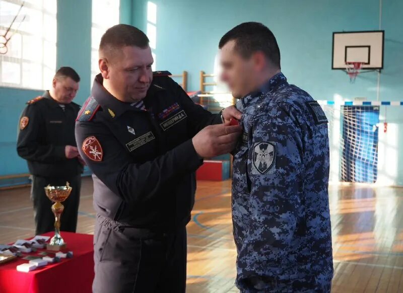 мещерин росгвардия белгород. управление росгвардии по липецкой области. управление росгвардии по белгородской. яковлев росгвардия белгород. начальник управления белгородской области.