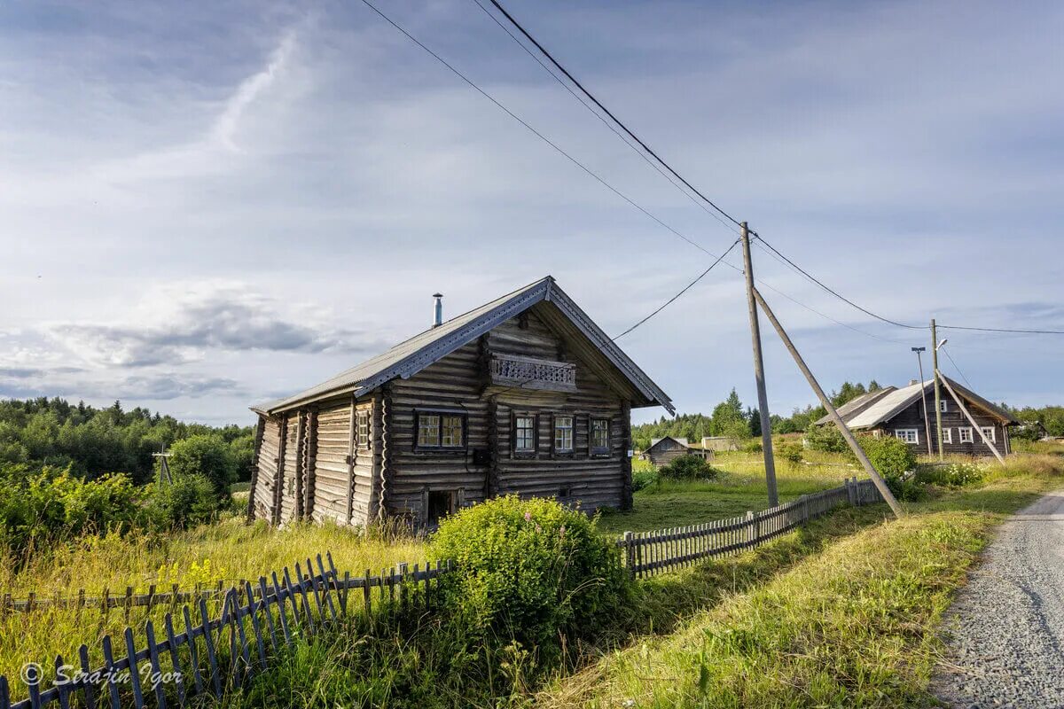 Поселковые поселки. Кинерма, Республика Карелия. Деревня Кинерма. Карелия историческая деревня Кинерма. Кинерма часовня.