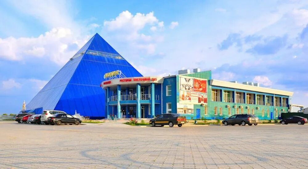 Проспект ленина 395 волжский. Улица ленина 46 волжский. Проспект ленина 393 волжский. Анапа ул. Волжский пр ленина 369а.