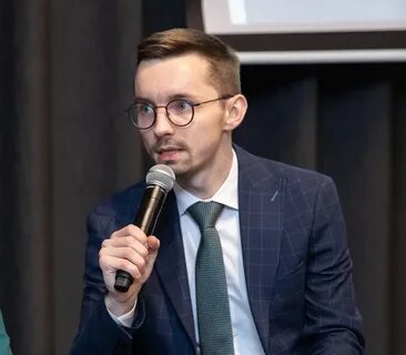 Продолжить руководитель