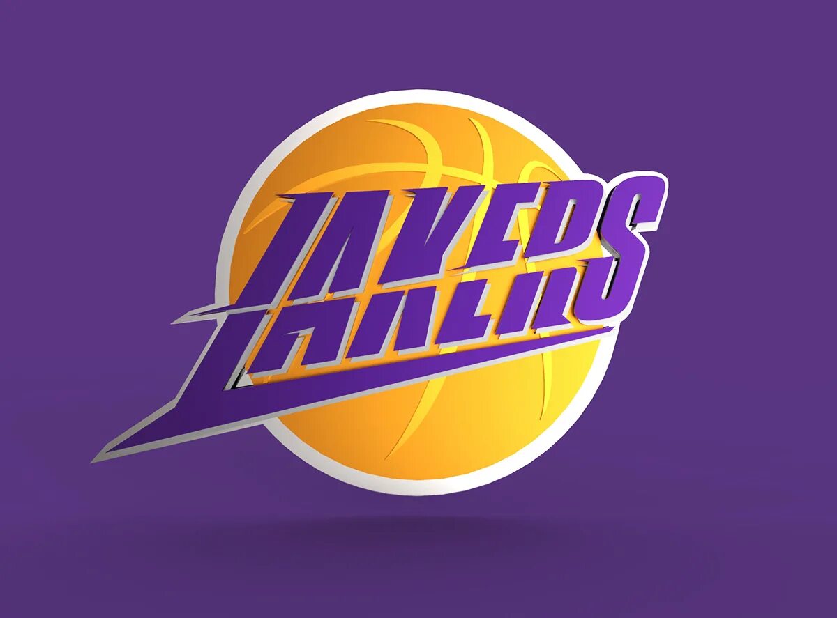 La lakers. Лос-Анджелес Лейкерс логотип. Баскетбольный клуб Лос-Анджелес Лейкерс лого. Логотип команды Лос Анджелес Лейкерс 1980. NBA los Angeles Lakers логотип.