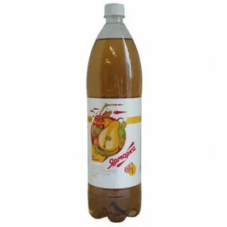 Лимонад ярмарка