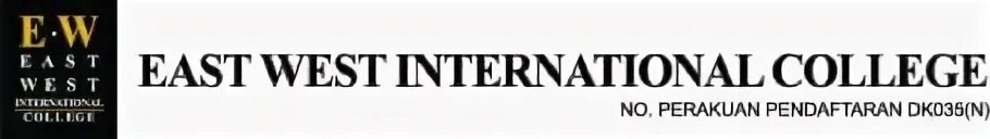 W international