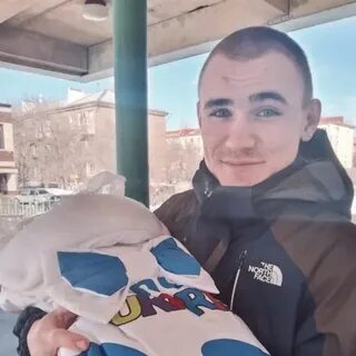 Фамилия ваня