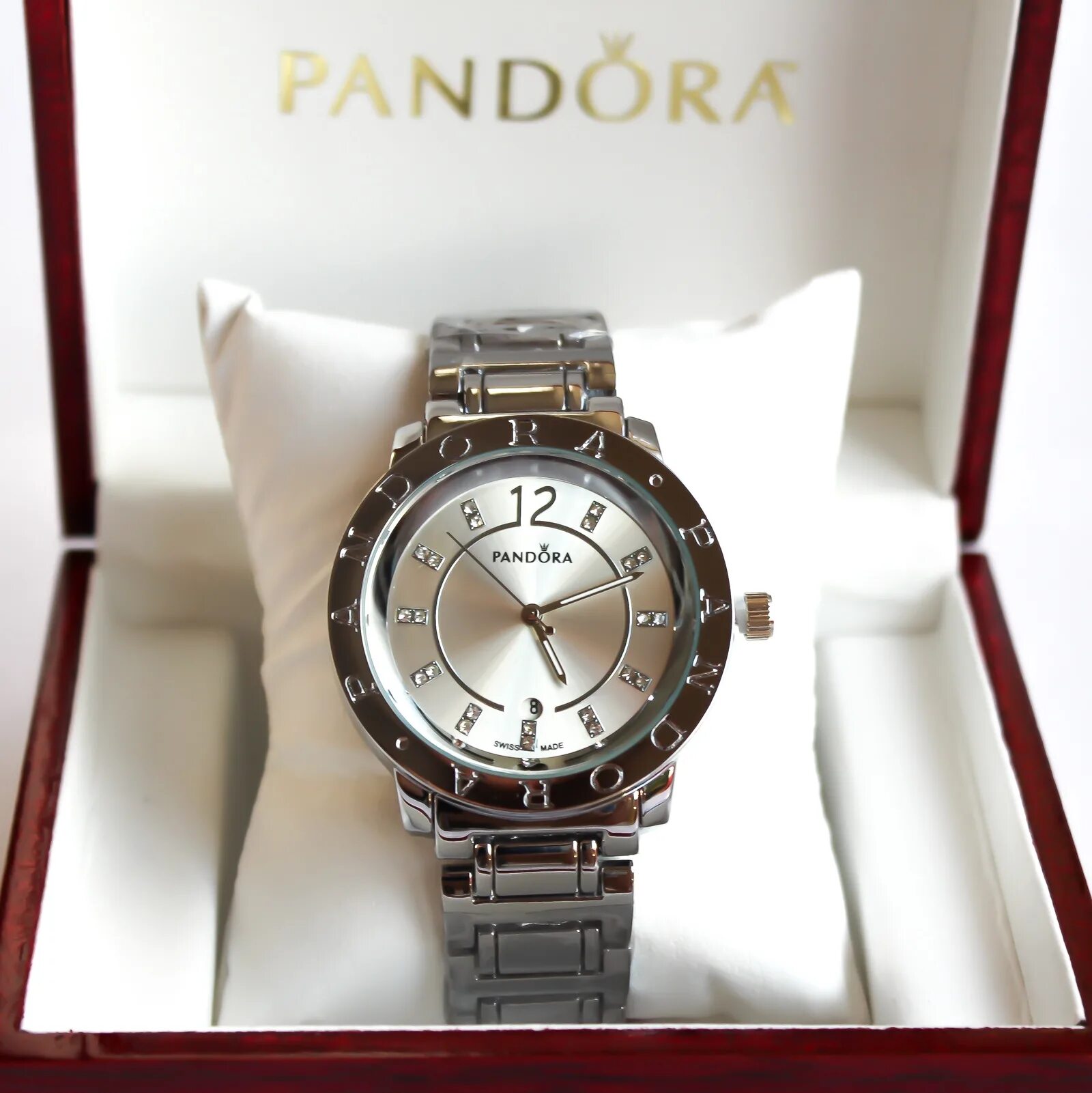 Часов pandora. Часы pandora b270. часы pandora b160. часы pandora женские оригинал. часы pandora мужские.